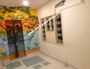 5 BHK Independent House for Rent in Kilpauk