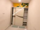 5 BHK Independent House for Rent in Kilpauk