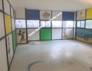 5 BHK Independent House for Rent in Kilpauk