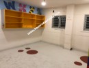 5 BHK Independent House for Rent in Kilpauk