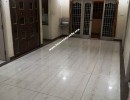 2 BHK Flat for Sale in Alwarthirunagar