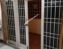 2 BHK Flat for Sale in Alwarthirunagar