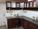 2 BHK Flat for Sale in Alwarthirunagar
