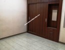2 BHK Flat for Sale in Alwarthirunagar