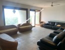 5 BHK Penthouse for Sale in Aundh