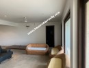 5 BHK Penthouse for Sale in Aundh