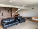 5 BHK Penthouse for Sale in Aundh