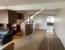 5 BHK Penthouse for Sale in Aundh