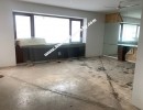 5 BHK Penthouse for Sale in Aundh