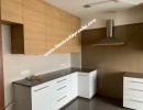 5 BHK Penthouse for Sale in Aundh