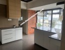 5 BHK Penthouse for Sale in Aundh