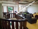 5 BHK Independent House for Sale in Saibaba Colony