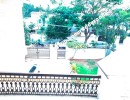5 BHK Independent House for Sale in Saibaba Colony