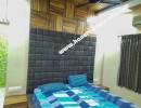 5 BHK Independent House for Sale in Saibaba Colony