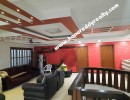 5 BHK Independent House for Sale in Saibaba Colony