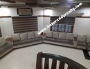 5 BHK Independent House for Sale in Saibaba Colony