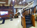 5 BHK Independent House for Sale in Saibaba Colony