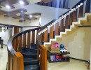 5 BHK Independent House for Sale in Saibaba Colony