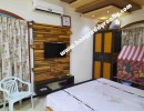 5 BHK Independent House for Sale in Saibaba Colony