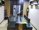 5 BHK Independent House for Sale in Saibaba Colony