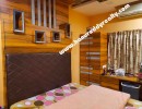 5 BHK Independent House for Sale in Saibaba Colony