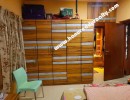 5 BHK Independent House for Sale in Saibaba Colony