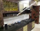 5 BHK Independent House for Sale in Saibaba Colony