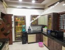5 BHK Independent House for Sale in Saibaba Colony