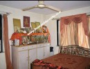 2 BHK Flat for Sale in Kondhwa