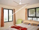 2 BHK Flat for Sale in Kondhwa