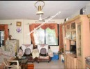 2 BHK Flat for Sale in Kondhwa