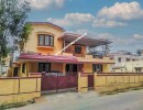 5 BHK Independent House for Sale in Peelamedu