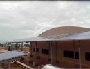 3 BHK Flat for Sale in Sungam