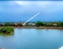 3 BHK Flat for Sale in Sungam