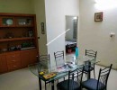 3 BHK Flat for Sale in Sungam