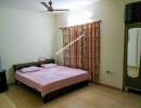 3 BHK Flat for Sale in Sungam