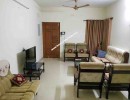 3 BHK Flat for Sale in Sungam