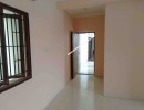 2 BHK Flat for Sale in Singanallur