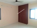 2 BHK Flat for Sale in Singanallur