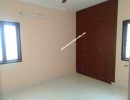 2 BHK Flat for Sale in Singanallur