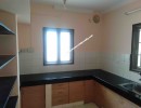 2 BHK Flat for Sale in Singanallur