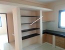 2 BHK Flat for Sale in Singanallur