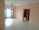 2 BHK Flat for Sale in Singanallur