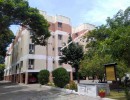 2 BHK Flat for Sale in Singanallur