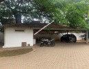 2 BHK Independent House for Sale in Krishnacolony