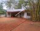 2 BHK Independent House for Sale in Krishnacolony