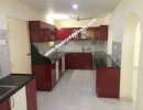 4 BHK Independent House for Sale in Kotturpuram
