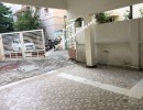 4 BHK Independent House for Sale in Kotturpuram