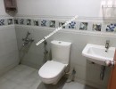 4 BHK Independent House for Sale in Kotturpuram
