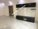 4 BHK Independent House for Sale in Kotturpuram